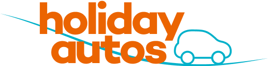 Holidayautos