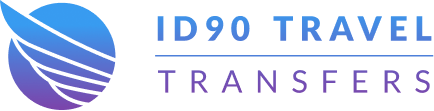 id90 travel