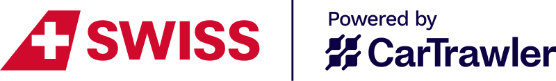 Swiss Airlines