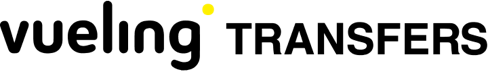 Vueling Transfers